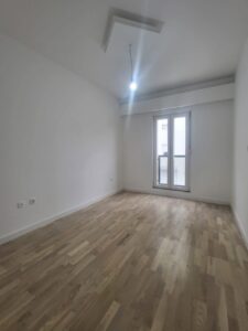 prodaja stanova v2 nekretnine