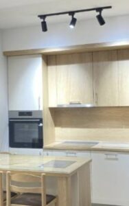 Podgorica izdavanje5