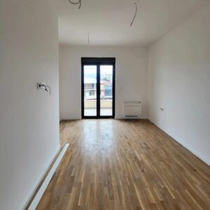 Stara Varoš prodaja