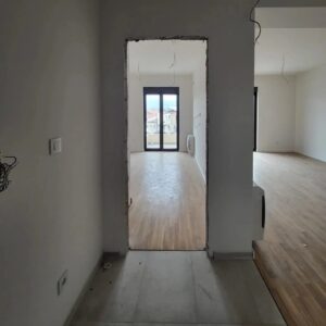 Stara Varoš prodaja