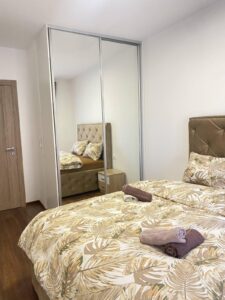 Podgorica izdavanje4