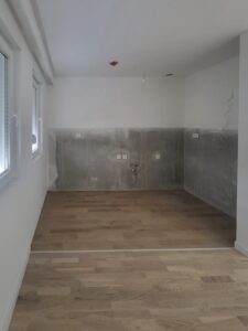 prodaja stanova v2 nekretnine