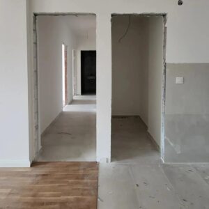 Stara Varoš prodaja