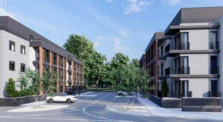 0-02-05-95cd5bb8334515bef764797e4c3ec7ae781ed4fed0a4d5939e7fb943f5c6b849_5cf1d10a74c75d6d