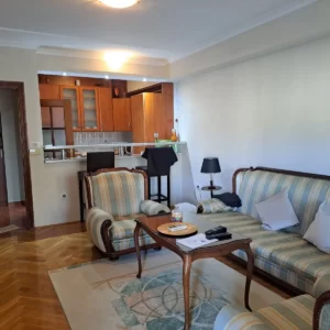 podgorica stan izdavanje