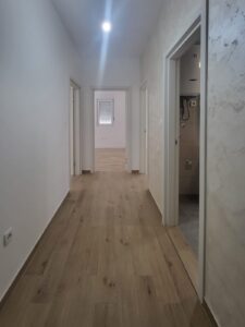 prodaja stanova v2 nekretnine