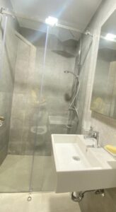 Podgorica izdavanje2