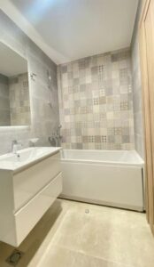 Podgorica izdavanje3