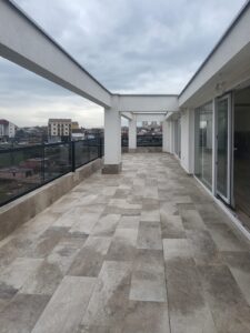 prodaja stanova v2 nekretnine