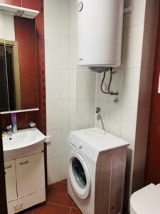 0-02-05-c7a45e6fb8ae6ab12a65c1f9fe37f70f0a1e2cf7aabf996ac6ce841da9b69643_801ff6c67a84554e