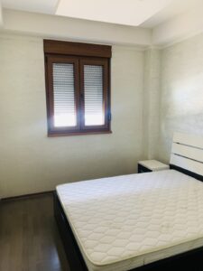 0-02-05-dea53c1992cd2b7d789c5496fa4c7755e959d1919863558ea541754764164bfd_4c4885df391ff289