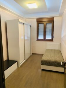 0-02-05-ded80fb73397663b300617e4320f12d87bf13e3c434ef577227510a18bb95ed8_739030436f84ca65