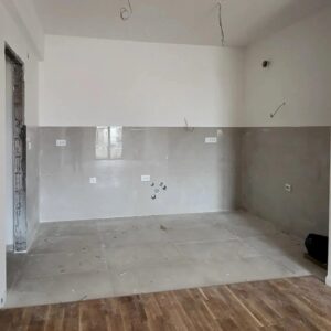 Stara Varoš prodaja