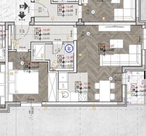 Stari aerodrom prodaja