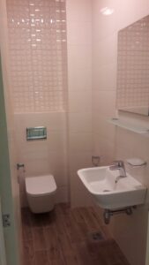 dvosoban nenamješten2