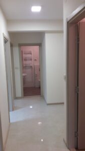 dvosoban nenamješten8