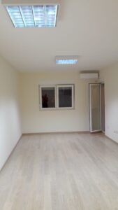 dvosoban nenamješten6