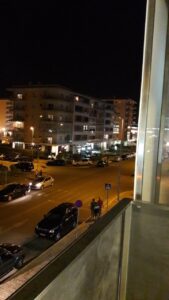 dvosoban nenamješten5